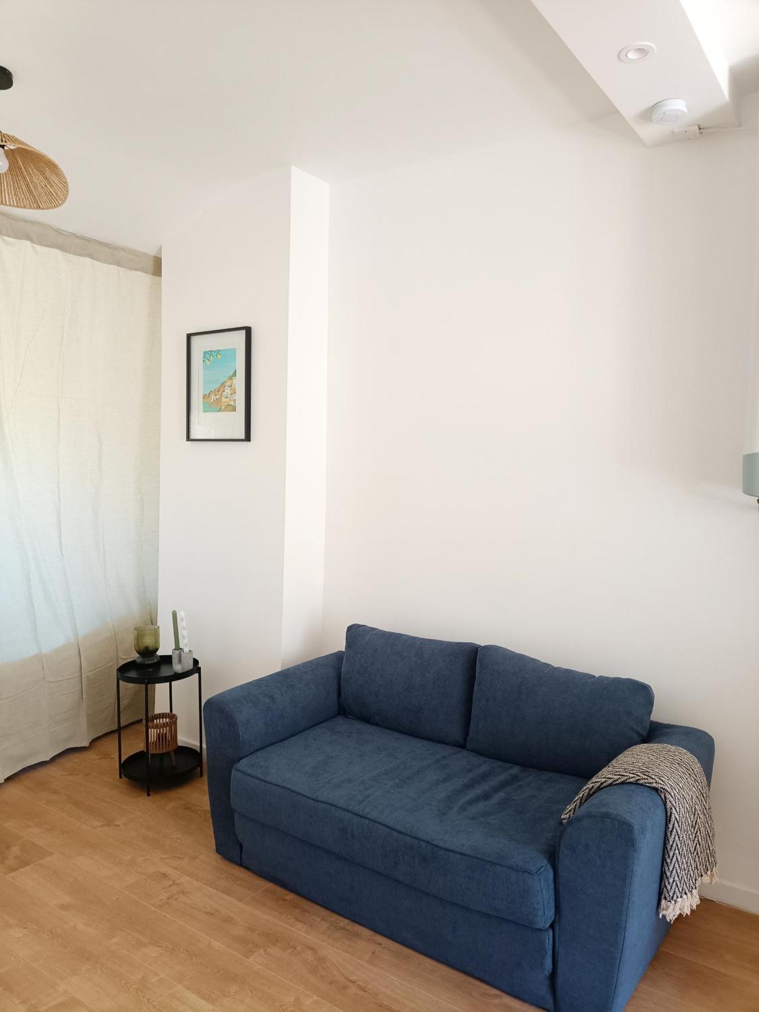 Cosy Studio - Heart Of ミヨー エクステリア 写真