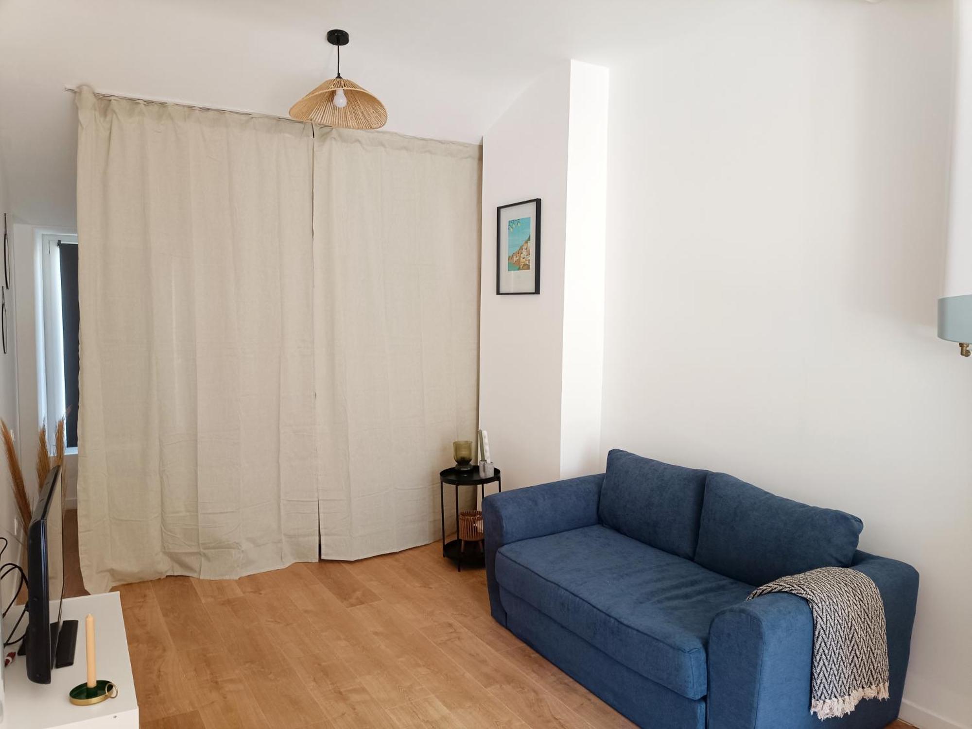 Cosy Studio - Heart Of ミヨー エクステリア 写真